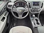Used 2024 CHEVROLET EQUINOX LS in JACKSONVILLE, FLORIDA (Photo 12)