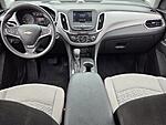 Used 2024 CHEVROLET EQUINOX LS in JACKSONVILLE, FLORIDA (Photo 13)