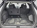 Used 2024 CHEVROLET EQUINOX LS in JACKSONVILLE, FLORIDA (Photo 14)