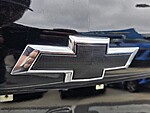 Used 2024 CHEVROLET EQUINOX LS in JACKSONVILLE, FLORIDA (Photo 15)