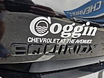 Used 2024 CHEVROLET EQUINOX LS in JACKSONVILLE, FLORIDA (Photo 16)
