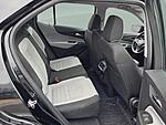 Used 2024 CHEVROLET EQUINOX LS in JACKSONVILLE, FLORIDA (Photo 17)