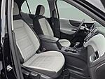 Used 2024 CHEVROLET EQUINOX LS in JACKSONVILLE, FLORIDA (Photo 18)