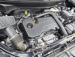 Used 2024 CHEVROLET EQUINOX LS in JACKSONVILLE, FLORIDA (Photo 20)