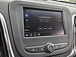 Used 2024 CHEVROLET EQUINOX LS in JACKSONVILLE, FLORIDA (Photo 21)