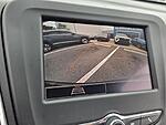 Used 2024 CHEVROLET EQUINOX LS in JACKSONVILLE, FLORIDA (Photo 22)