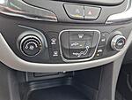 Used 2024 CHEVROLET EQUINOX LS in JACKSONVILLE, FLORIDA (Photo 23)