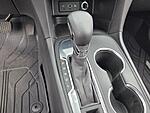 Used 2024 CHEVROLET EQUINOX LS in JACKSONVILLE, FLORIDA (Photo 24)