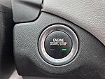 Used 2024 CHEVROLET EQUINOX LS in JACKSONVILLE, FLORIDA (Photo 25)