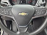 Used 2024 CHEVROLET EQUINOX LS in JACKSONVILLE, FLORIDA (Photo 26)