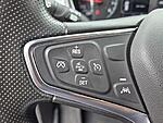 Used 2024 CHEVROLET EQUINOX LS in JACKSONVILLE, FLORIDA (Photo 27)