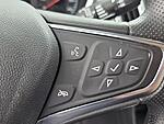 Used 2024 CHEVROLET EQUINOX LS in JACKSONVILLE, FLORIDA (Photo 28)