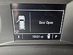 Used 2024 CHEVROLET EQUINOX LS in JACKSONVILLE, FLORIDA (Photo 29)