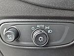 Used 2024 CHEVROLET EQUINOX LS in JACKSONVILLE, FLORIDA (Photo 30)