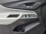 Used 2024 CHEVROLET EQUINOX LS in JACKSONVILLE, FLORIDA (Photo 31)