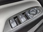Used 2024 CHEVROLET EQUINOX LS in JACKSONVILLE, FLORIDA (Photo 32)