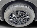 Used 2024 CHEVROLET EQUINOX LS in JACKSONVILLE, FLORIDA (Photo 9)