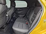 Used 2023 CHEVROLET TRAILBLAZER RS in JACKSONVILLE, FLORIDA (Photo 11)