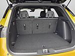 Used 2023 CHEVROLET TRAILBLAZER RS in JACKSONVILLE, FLORIDA (Photo 14)