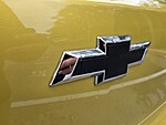 Used 2023 CHEVROLET TRAILBLAZER RS in JACKSONVILLE, FLORIDA (Photo 15)