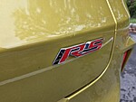 Used 2023 CHEVROLET TRAILBLAZER RS in JACKSONVILLE, FLORIDA (Photo 17)
