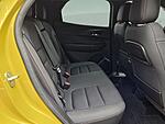 Used 2023 CHEVROLET TRAILBLAZER RS in JACKSONVILLE, FLORIDA (Photo 18)