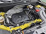 Used 2023 CHEVROLET TRAILBLAZER RS in JACKSONVILLE, FLORIDA (Photo 21)