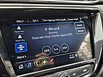 Used 2023 CHEVROLET TRAILBLAZER RS in JACKSONVILLE, FLORIDA (Photo 22)