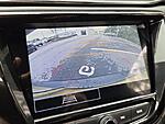 Used 2023 CHEVROLET TRAILBLAZER RS in JACKSONVILLE, FLORIDA (Photo 23)