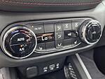 Used 2023 CHEVROLET TRAILBLAZER RS in JACKSONVILLE, FLORIDA (Photo 24)