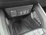 Used 2023 CHEVROLET TRAILBLAZER RS in JACKSONVILLE, FLORIDA (Photo 25)