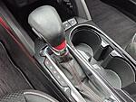 Used 2023 CHEVROLET TRAILBLAZER RS in JACKSONVILLE, FLORIDA (Photo 26)