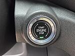 Used 2023 CHEVROLET TRAILBLAZER RS in JACKSONVILLE, FLORIDA (Photo 27)