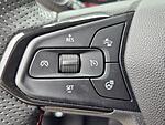 Used 2023 CHEVROLET TRAILBLAZER RS in JACKSONVILLE, FLORIDA (Photo 29)