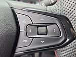 Used 2023 CHEVROLET TRAILBLAZER RS in JACKSONVILLE, FLORIDA (Photo 30)