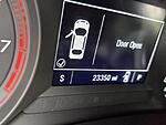 Used 2023 CHEVROLET TRAILBLAZER RS in JACKSONVILLE, FLORIDA (Photo 31)