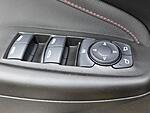 Used 2023 CHEVROLET TRAILBLAZER RS in JACKSONVILLE, FLORIDA (Photo 33)