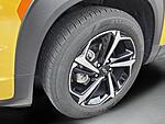 Used 2023 CHEVROLET TRAILBLAZER RS in JACKSONVILLE, FLORIDA (Photo 9)