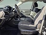 Used 2018 CHEVROLET TRAVERSE LT CLOTH in JACKSONVILLE, FLORIDA (Photo 10)