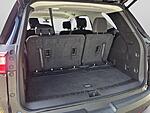 Used 2018 CHEVROLET TRAVERSE LT CLOTH in JACKSONVILLE, FLORIDA (Photo 14)