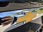 Used 2018 CHEVROLET TRAVERSE LT CLOTH in JACKSONVILLE, FLORIDA (Photo 15)
