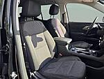 Used 2018 CHEVROLET TRAVERSE LT CLOTH in JACKSONVILLE, FLORIDA (Photo 19)