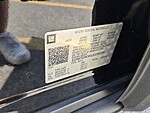 Used 2018 CHEVROLET TRAVERSE LT CLOTH in JACKSONVILLE, FLORIDA (Photo 20)