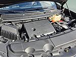 Used 2018 CHEVROLET TRAVERSE LT CLOTH in JACKSONVILLE, FLORIDA (Photo 21)