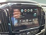 Used 2018 CHEVROLET TRAVERSE LT CLOTH in JACKSONVILLE, FLORIDA (Photo 22)
