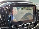 Used 2018 CHEVROLET TRAVERSE LT CLOTH in JACKSONVILLE, FLORIDA (Photo 23)