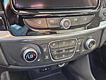 Used 2018 CHEVROLET TRAVERSE LT CLOTH in JACKSONVILLE, FLORIDA (Photo 24)
