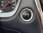 Used 2018 CHEVROLET TRAVERSE LT CLOTH in JACKSONVILLE, FLORIDA (Photo 26)