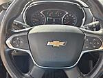 Used 2018 CHEVROLET TRAVERSE LT CLOTH in JACKSONVILLE, FLORIDA (Photo 27)
