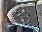Used 2018 CHEVROLET TRAVERSE LT CLOTH in JACKSONVILLE, FLORIDA (Photo 28)